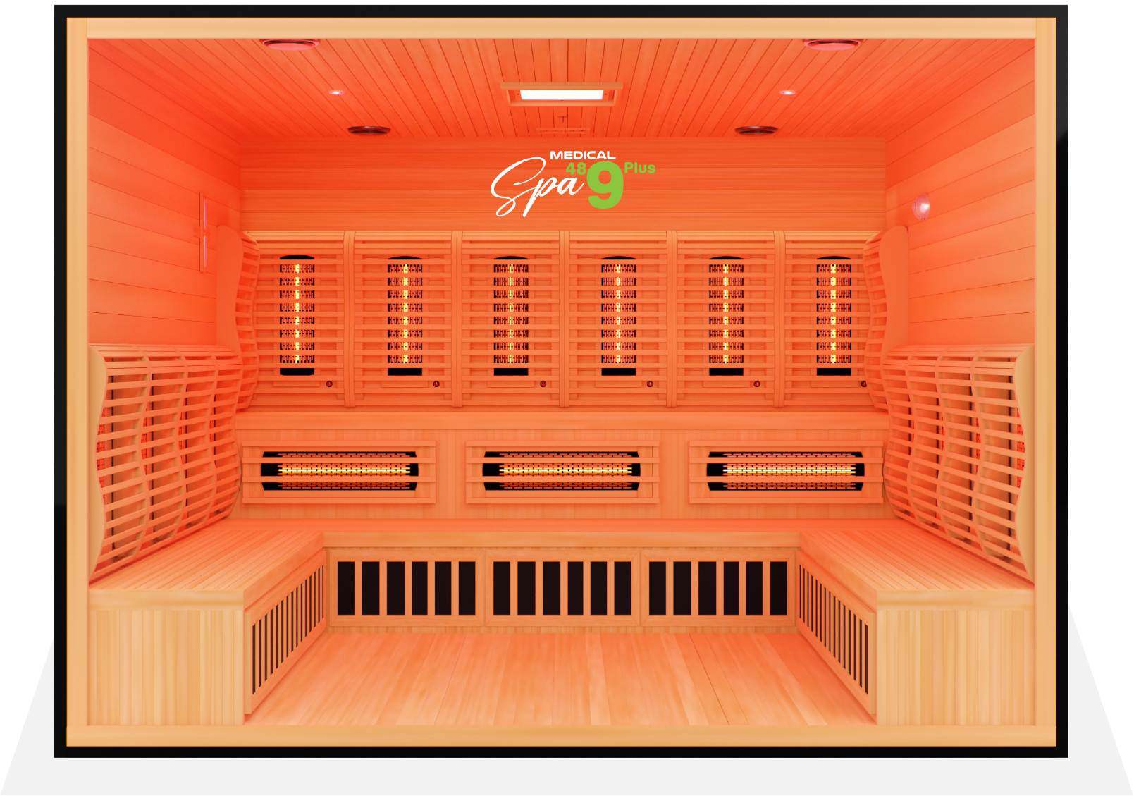 Spa-Commercial-Homepage-18.png