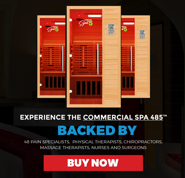 Spa-Commercial-489-used-48