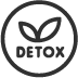 Medical Detox Routine™