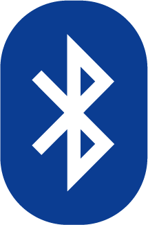 Bluetooth Functionality