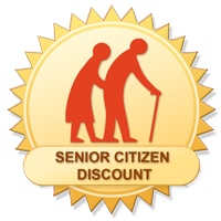 medicalsauna's senior-citizen-discount