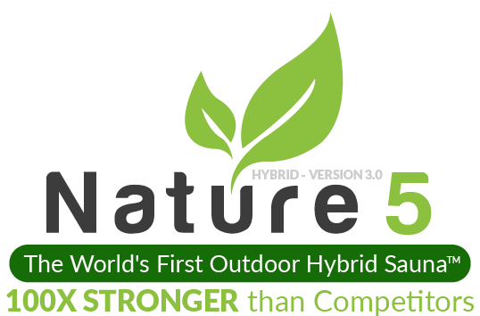 nature5-hybrid logo