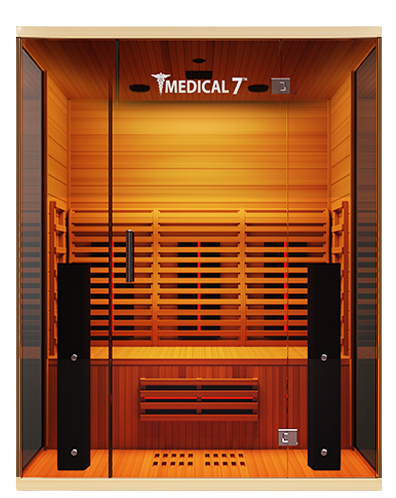 Medical 7™