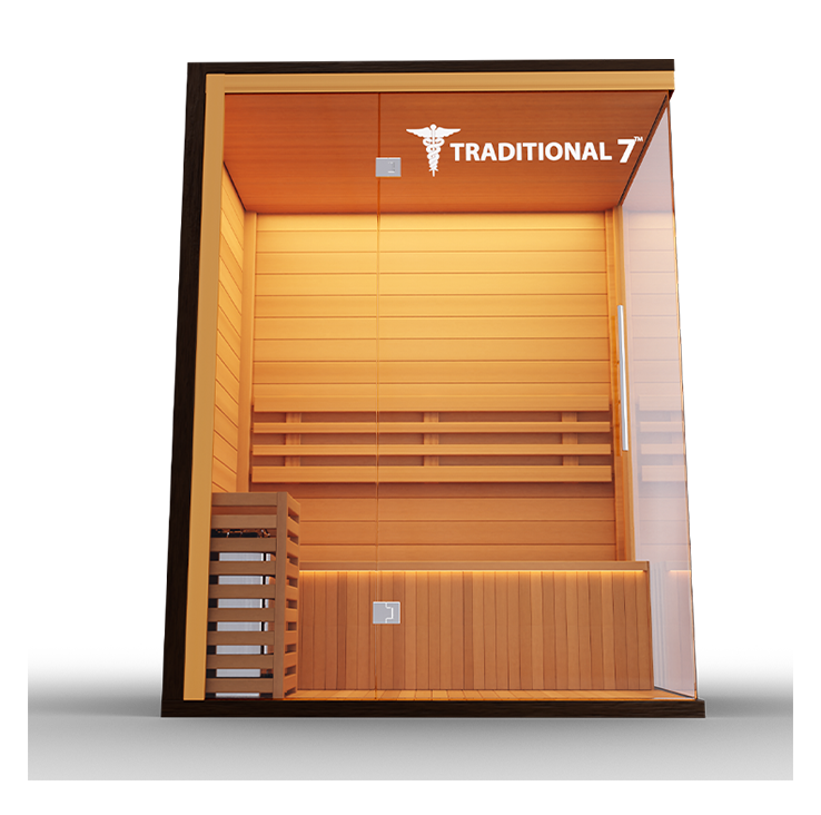 medical saunas traditional7 - 02