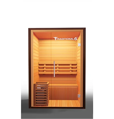 Traditional-Sauna-6