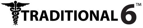 traditional6-logo