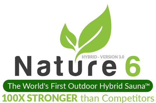 nature6-logo