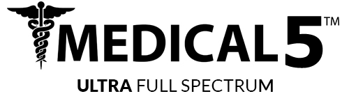 medical5-fullspectrum-logo