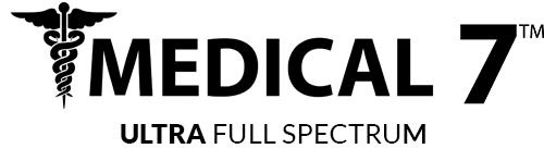 medical7-fullspectrum-logo