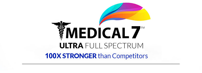 medical7-fullspectrum-logo