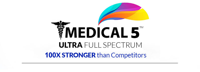 medical5-fullspectrum-logo